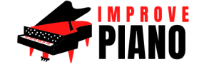 Improve Piano