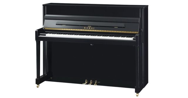 Kawai E 200 piano