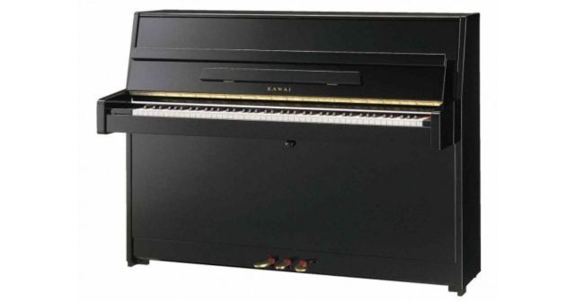Kawai K15E MEP piano