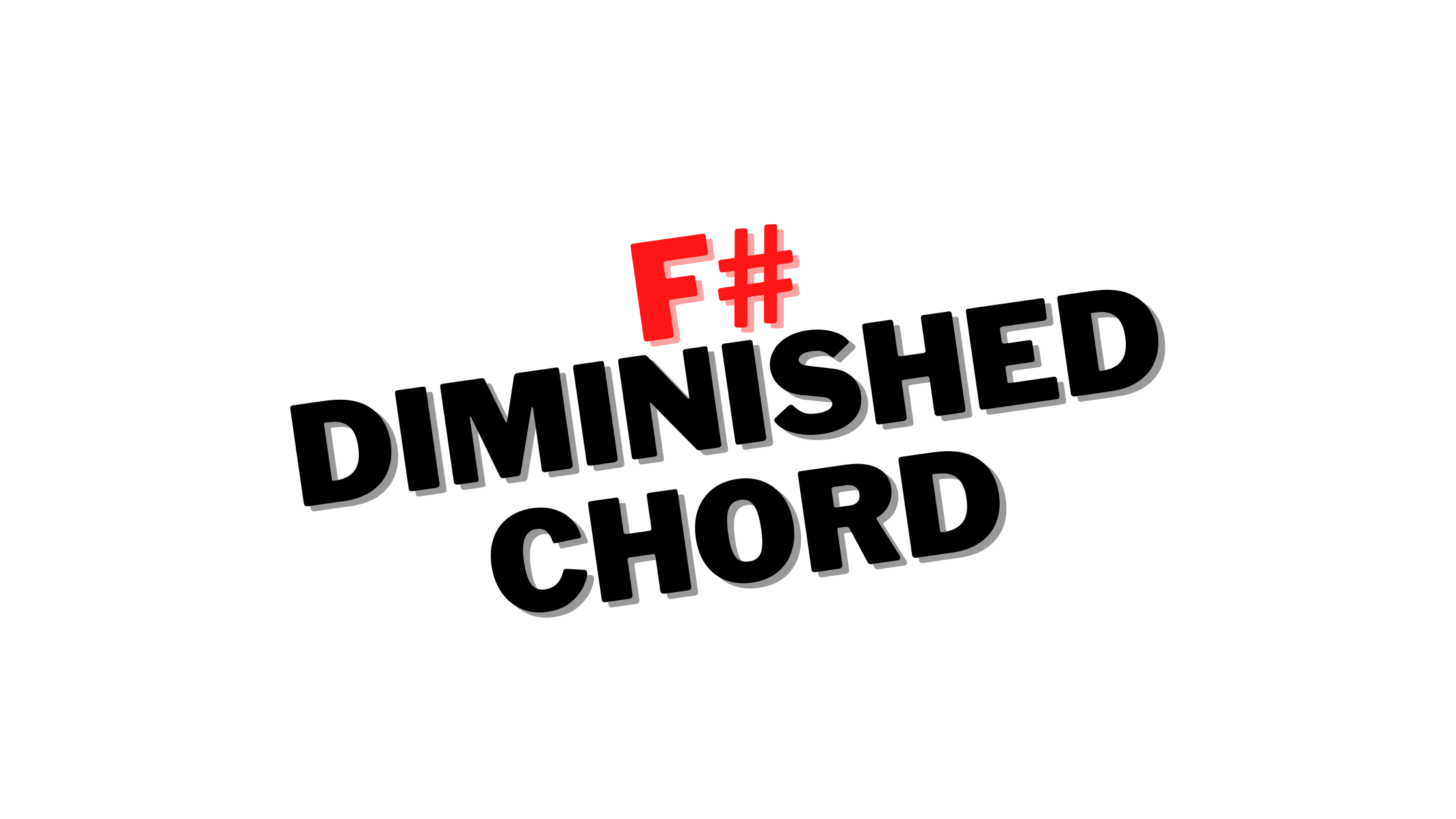 how-can-you-practice-the-f-diminished-chord-on-the-piano