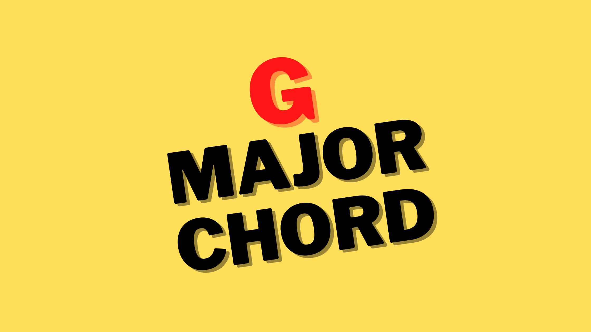 how-can-you-practice-the-g-major-chord-on-the-piano